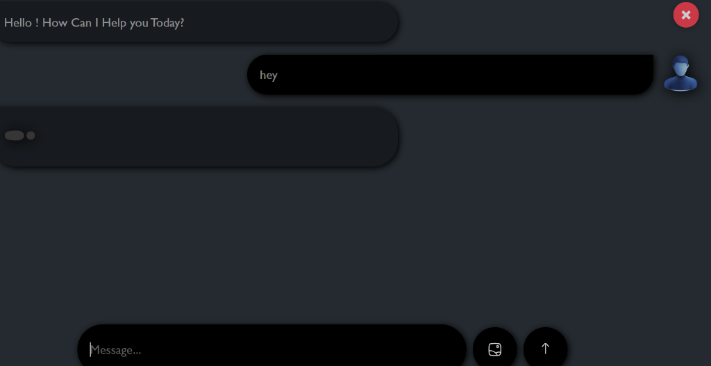 AI Chatbot