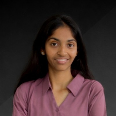 Rani Patel
